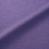 00300-ACT-905_L-UP